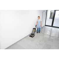 Karcher BR 30/4 C 1.783-220.0 Image #14