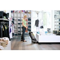 Karcher BR 30/4 C 1.783-220.0 Image #8