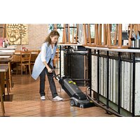 Karcher BR 30/4 C 1.783-220.0 Image #11