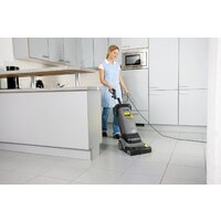 Karcher BR 30/4 C 1.783-220.0 Image #13