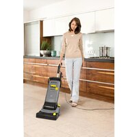 Karcher BR 30/4 C 1.783-220.0 Image #6