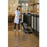 Karcher BR 30/4 C 1.783-220.0 Image #3
