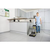 Karcher BR 30/4 C 1.783-220.0 Image #12
