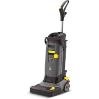 Karcher BR 30/4 C 1.783-220.0