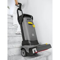 Karcher BR 30/4 C 1.783-220.0 Image #2