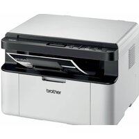 Brother DCP-1610WE Image #2