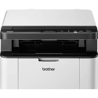 Brother DCP-1610WE