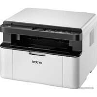 Brother DCP-1610WE Image #3