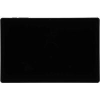 Digma Pro HIT 18 8GB/128GB (фиолетовый) Image #14