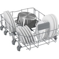 BEKO BDFS26046XQ Image #8