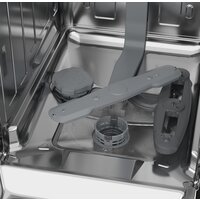 BEKO BDFS26046XQ Image #6