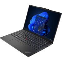 Lenovo ThinkPad E14 Gen 5 Intel 21JKS14F00 Image #3