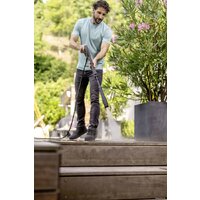 Karcher K4 WCM Premium Home 1.324-232.0 Image #7