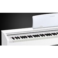 Casio Privia PX-770 (белый) Image #4