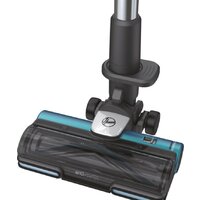 Hoover Anti-Twist HF910P 011 Image #4