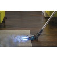 Hoover Anti-Twist HF910P 011 Image #19