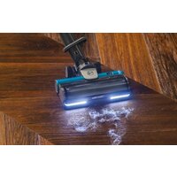 Hoover Anti-Twist HF910P 011 Image #26