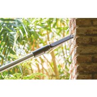 Hoover Anti-Twist HF910P 011 Image #31