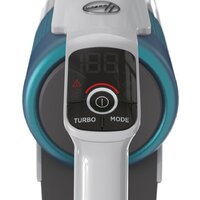 Hoover Anti-Twist HF910P 011 Image #11