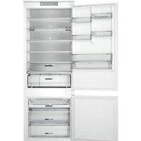 Whirlpool WH SP70 T121