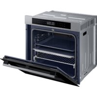 Samsung NV7B4345VAS/U2 Image #3