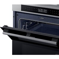 Samsung NV7B4345VAS/U2 Image #4