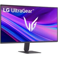 LG UltraGear 27G411A-B Image #3