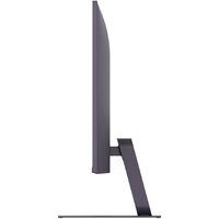 LG UltraGear 27G411A-B Image #5