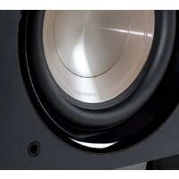 Polk Audio HTS 10 (черный) Image #7