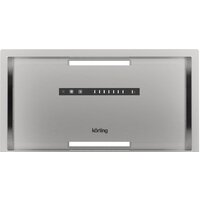 Korting KHI 6997 X Image #2