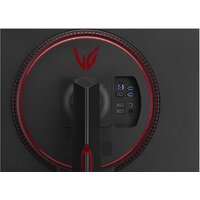 LG UltraGear 27GP850-B Image #8