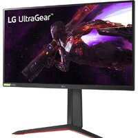 LG UltraGear 27GP850-B Image #2