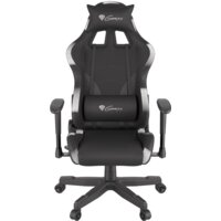 Genesis Trit 600 RGB (черный) Image #6