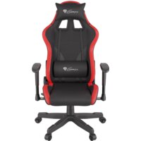 Genesis Trit 600 RGB (черный) Image #5