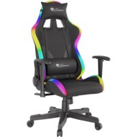 Genesis Trit 600 RGB (черный) Image #2