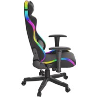 Genesis Trit 600 RGB (черный) Image #8