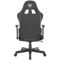 Genesis Trit 600 RGB (черный) Image #3