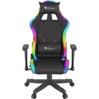 Genesis Trit 600 RGB (черный) Image #4
