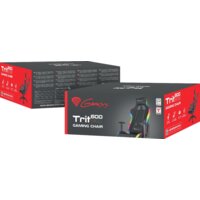 Genesis Trit 600 RGB (черный) Image #13