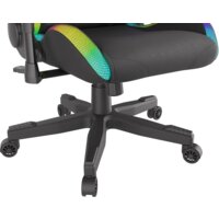 Genesis Trit 600 RGB (черный) Image #11