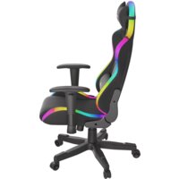 Genesis Trit 600 RGB (черный) Image #7