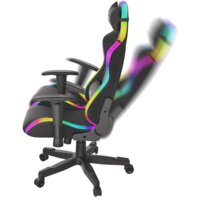 Genesis Trit 600 RGB (черный) Image #9