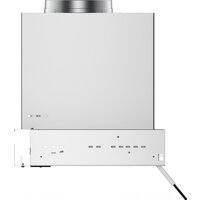 Franke Mythos FMY Drip-Free 120 KL 305.0705.341 Image #6