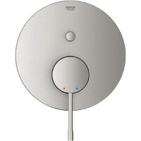 Grohe Essence 24058Dc1