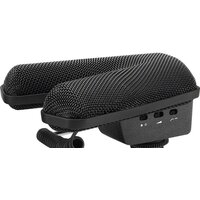 Sennheiser MKE 440 Image #2