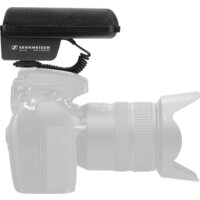 Sennheiser MKE 440 Image #4