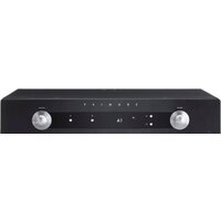 Primare PRE35 (черный)