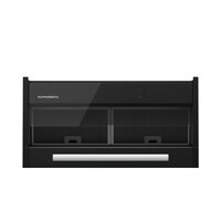 KUPPERSBERG Inblade 60 B Image #4