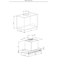 KUPPERSBERG Inblade 60 B Image #7