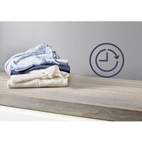 Electrolux SensiCare 600 EW6TN5061F Image #3